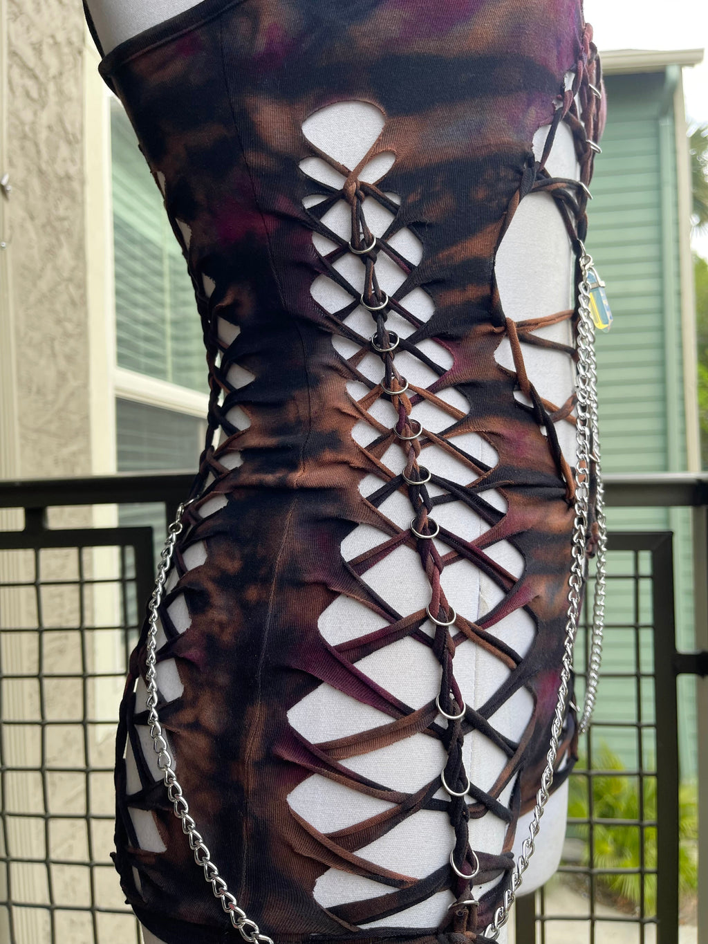Velvet Bloom Romper (ᴍᴀᴅᴇ ᴛᴏ ᴏʀᴅᴇʀ)