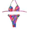 One-off Kinis - Size XS