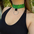 Chokers