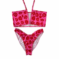 One-off Kinis - Size XL