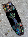 Plant Pot Pants 🪴 XS-XL