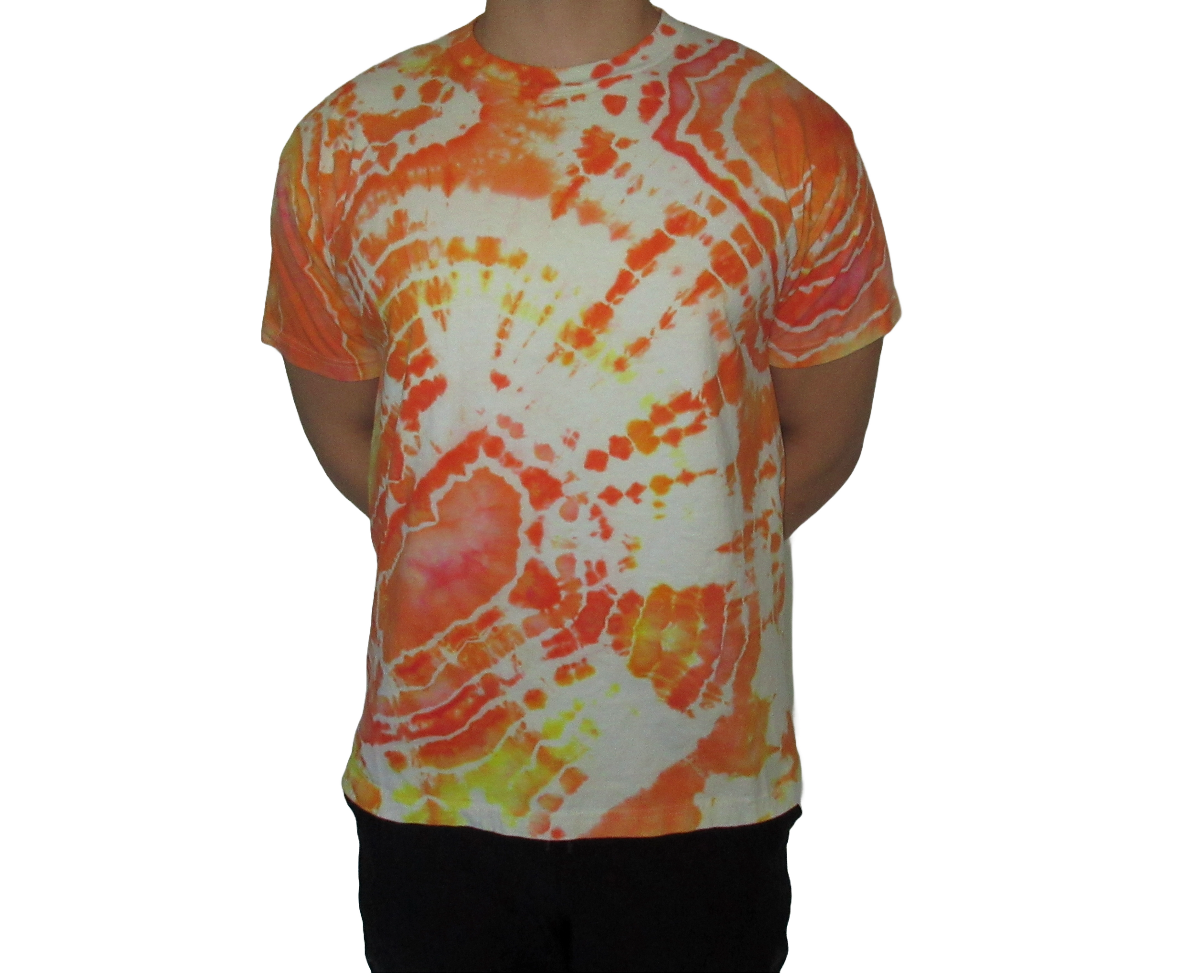 Valza Geode T Shirt (ᴍᴀᴅᴇ ᴛᴏ ᴏʀᴅᴇʀ)