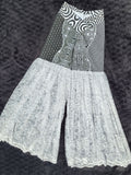 Lace Bells