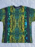 Patchwork T-Shirt