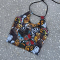 Keyhole Top S/M