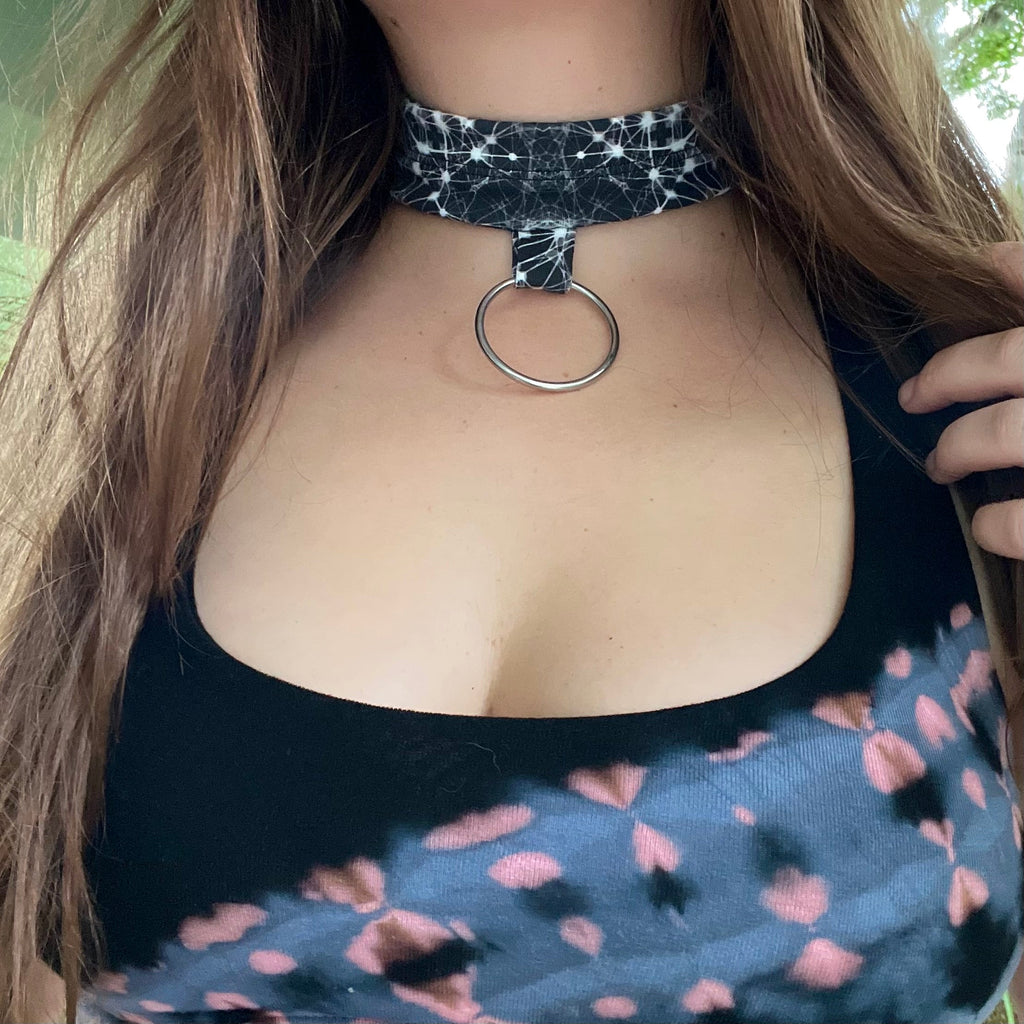 Chokers