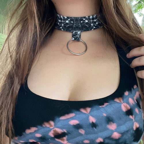 Chokers
