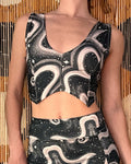 Custom Order: Stretchy Vest