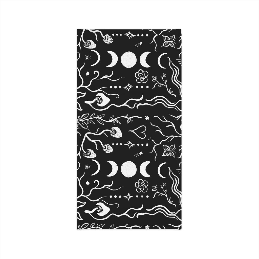 Lightweight Gaiter Mask: Choose A Design