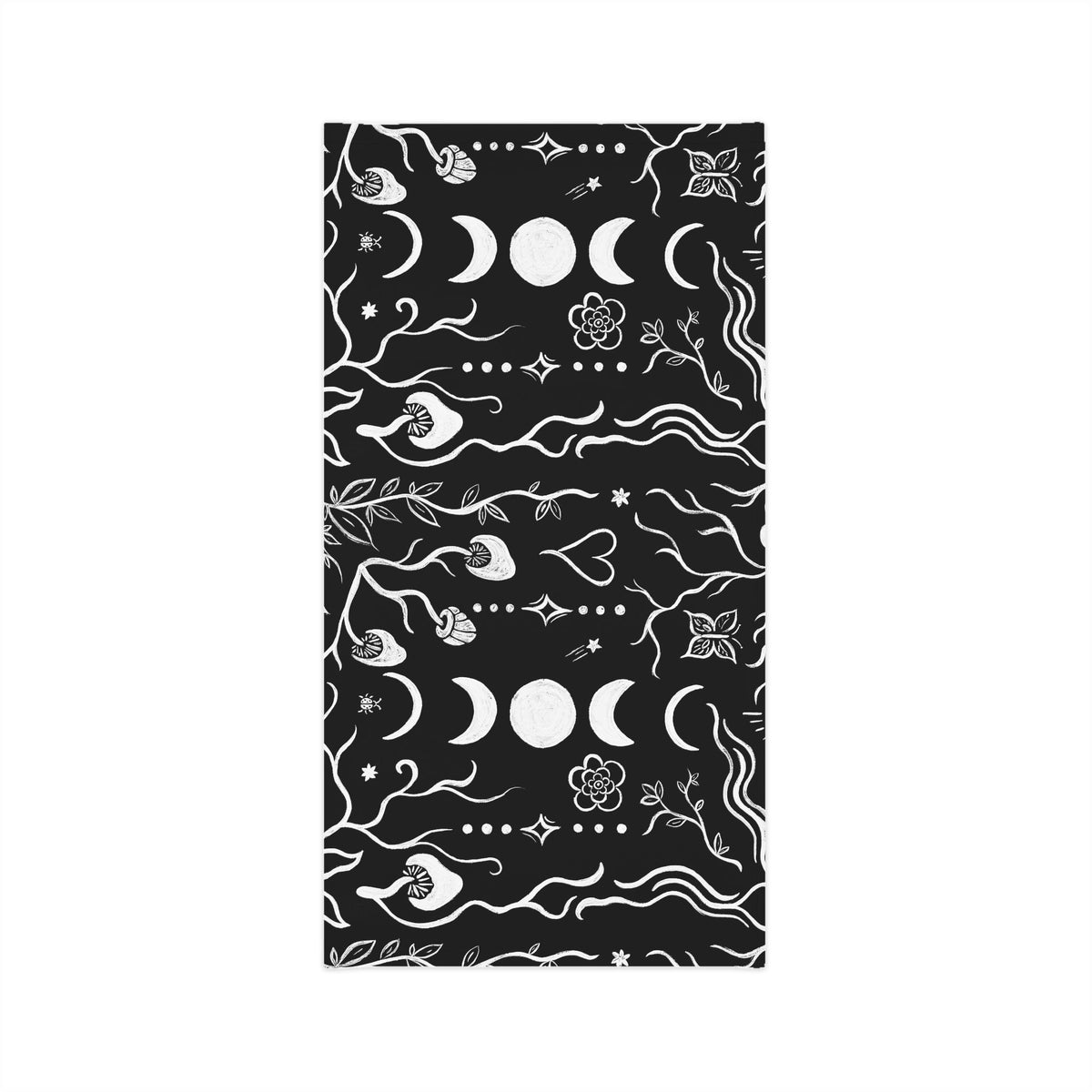 Lightweight Gaiter Mask: Choose A Design