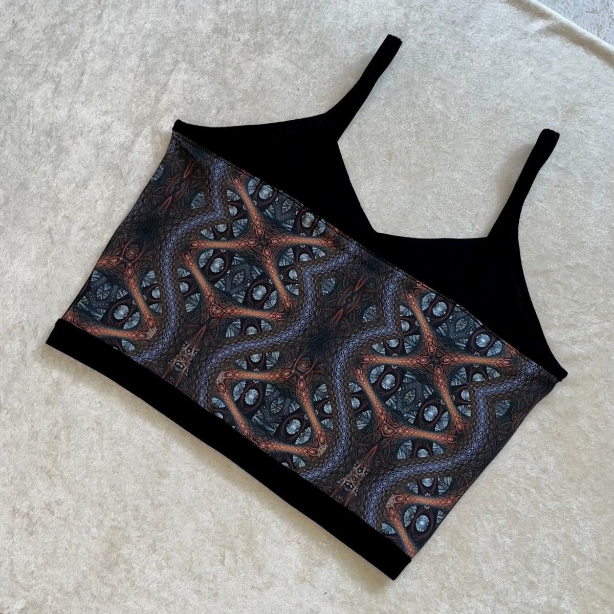 Tank Top XL