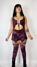 Combat Leggings 2.0