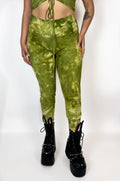 Essential Leggings