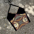 V Tank M/L