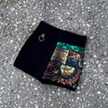Ring Shorts XS/S