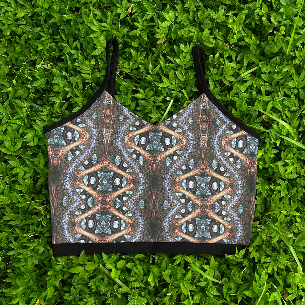 Tank Top XL