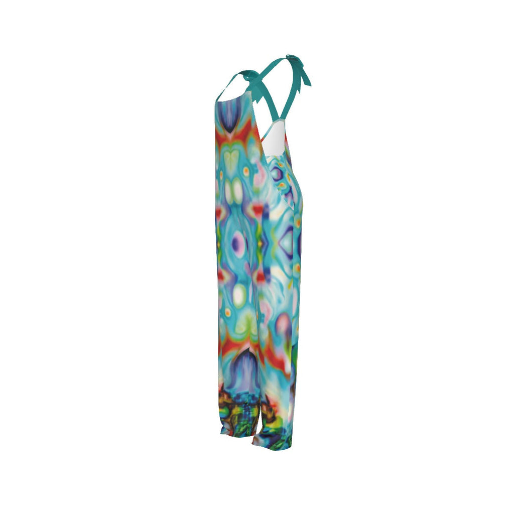 Awakening Women's Jumpsuit