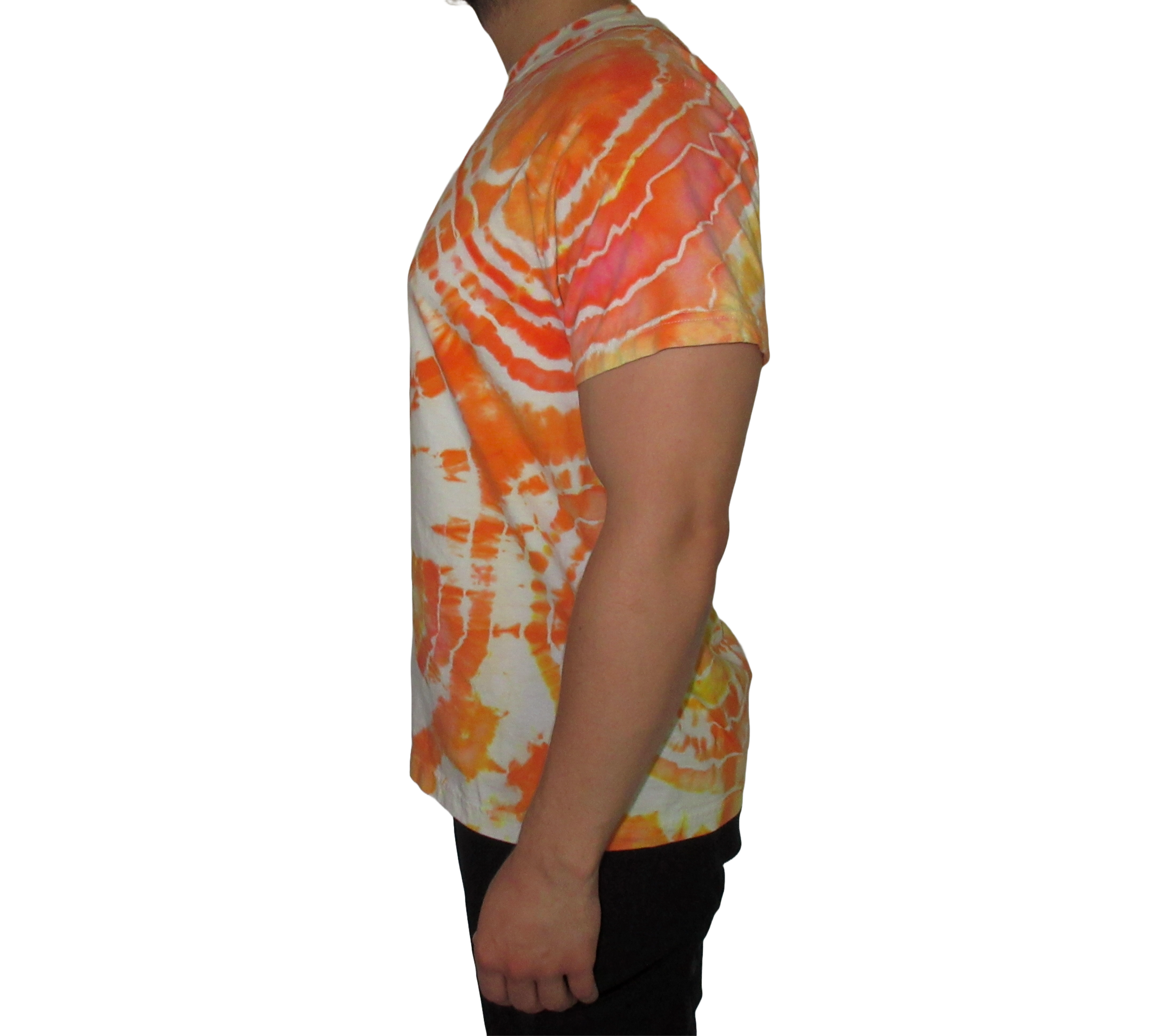Valza Geode T Shirt (ᴍᴀᴅᴇ ᴛᴏ ᴏʀᴅᴇʀ)