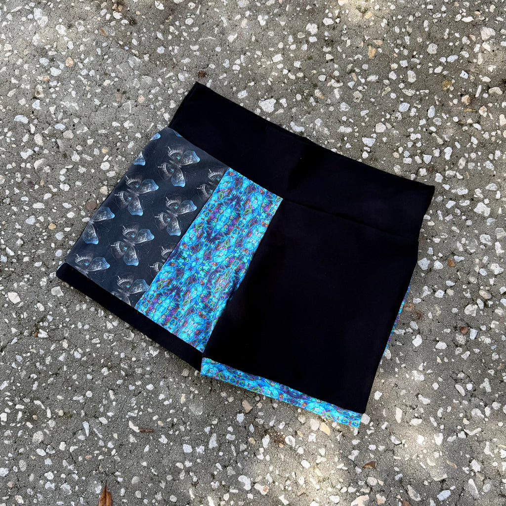 Ring Shorts L/XL