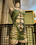 The Garden Romper (ᴍᴀᴅᴇ ᴛᴏ ᴏʀᴅᴇʀ)