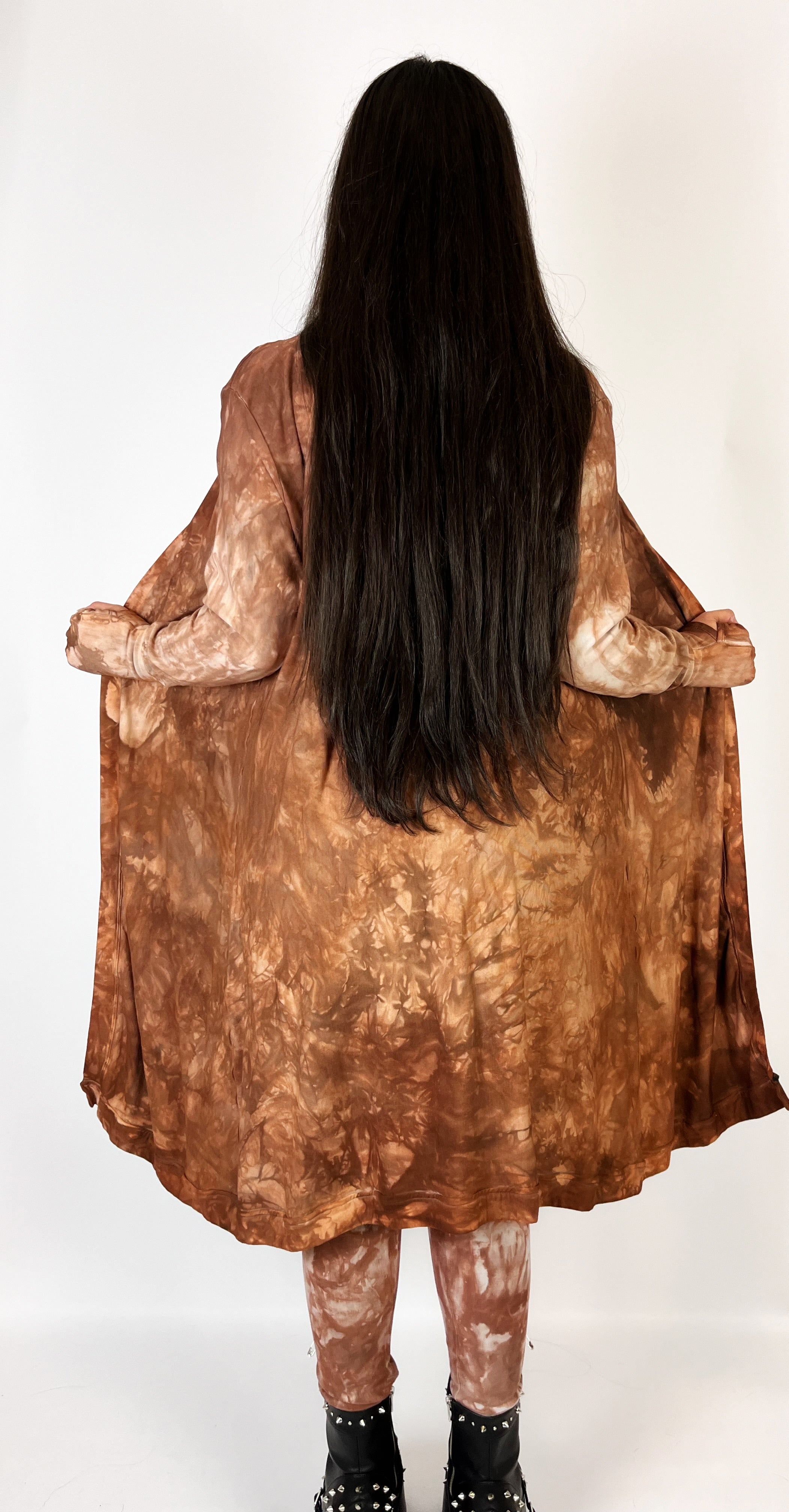 Essential Cardigan