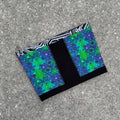 Tube Top S/M