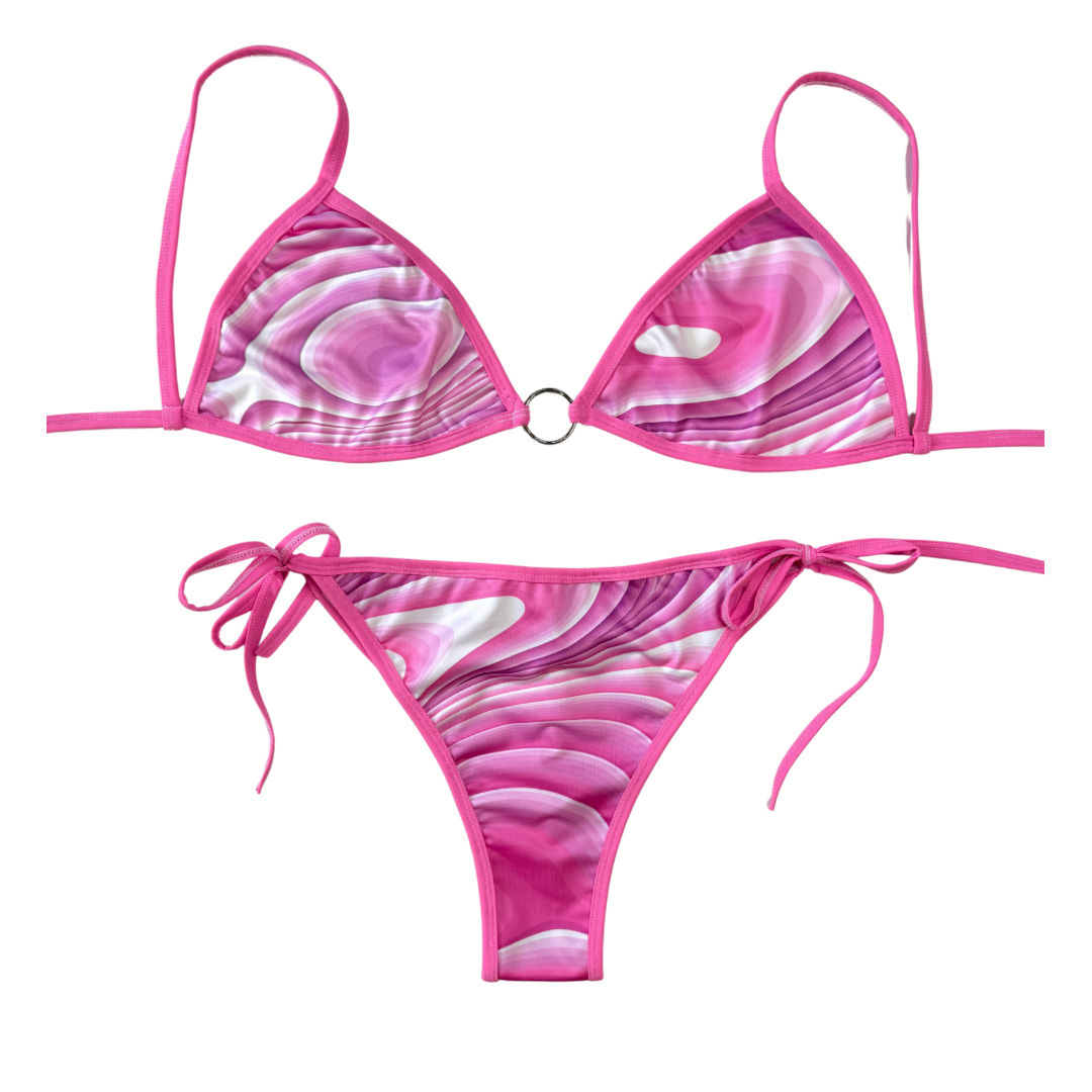 One-off Kinis - Size XL