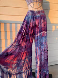 Moonstone Palazzo Pants (ᴍᴀᴅᴇ ᴛᴏ ᴏʀᴅᴇʀ)