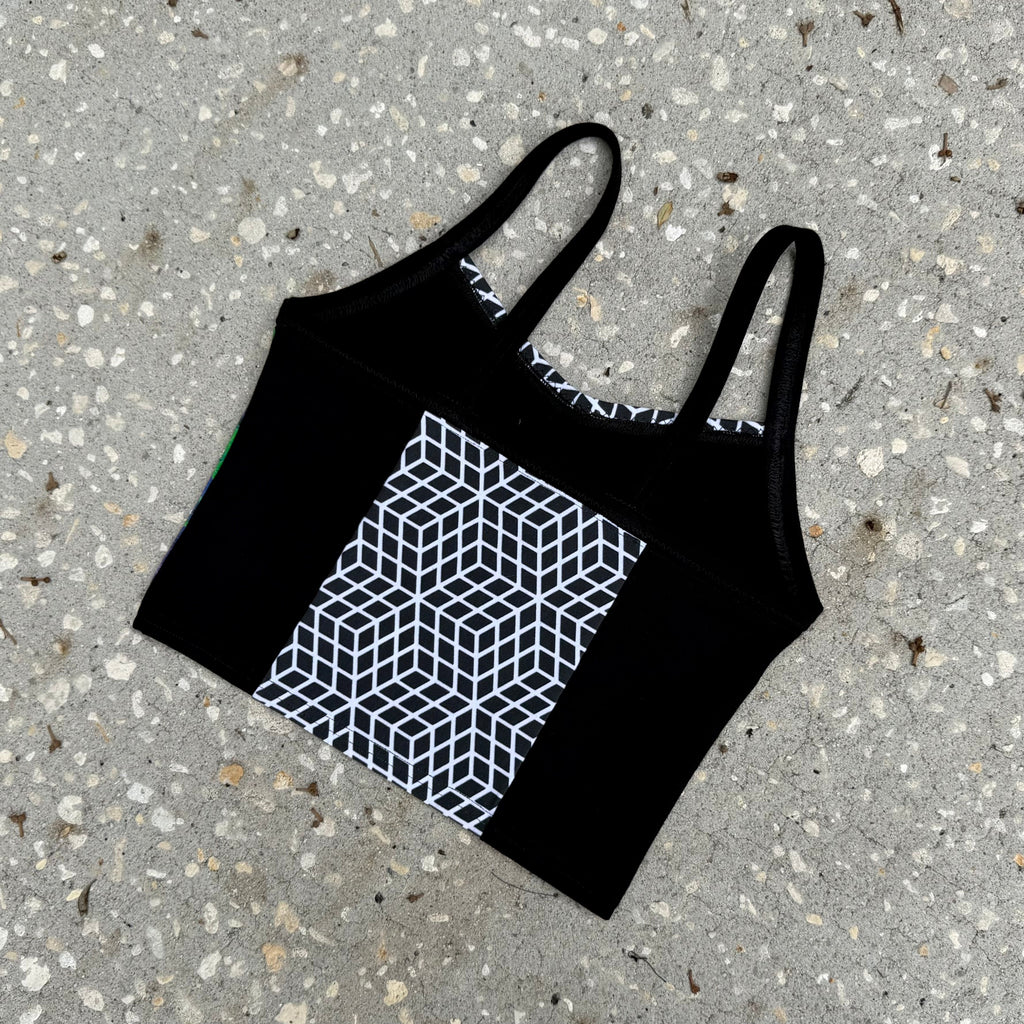 Tank Top XS/S