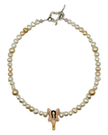 The Fairy Princess Necklace