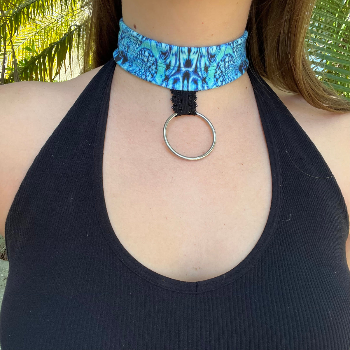 Chokers