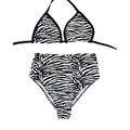 One-off Kinis - Size L