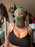 earthling balaclava