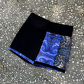 Shorts M/L (no ring)