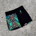 Shorts M/L