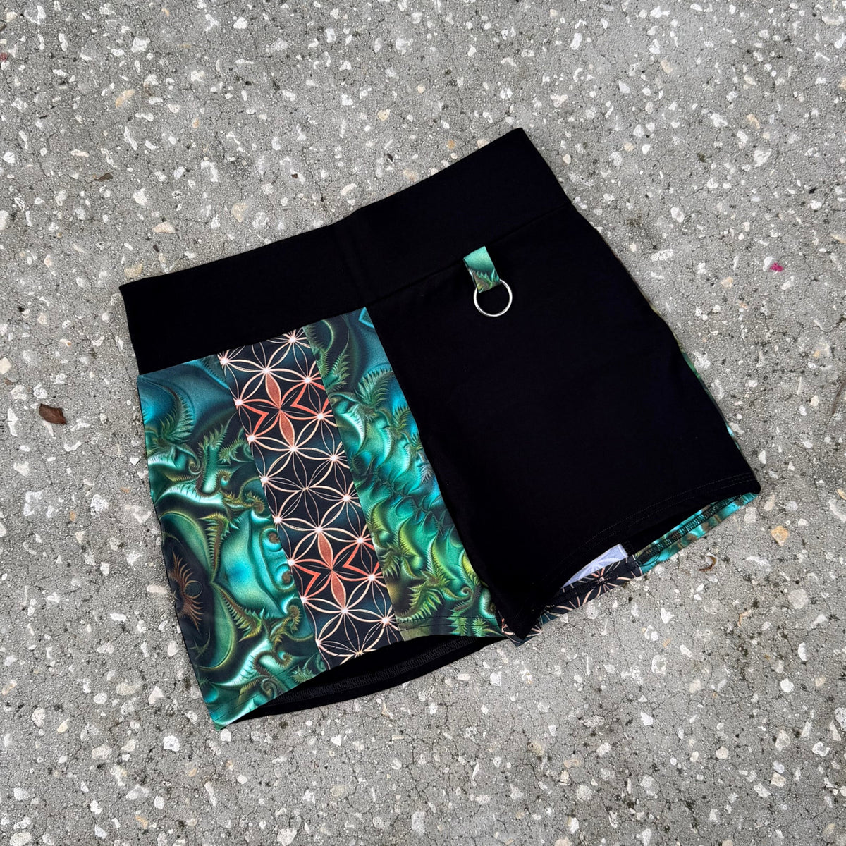Shorts M/L