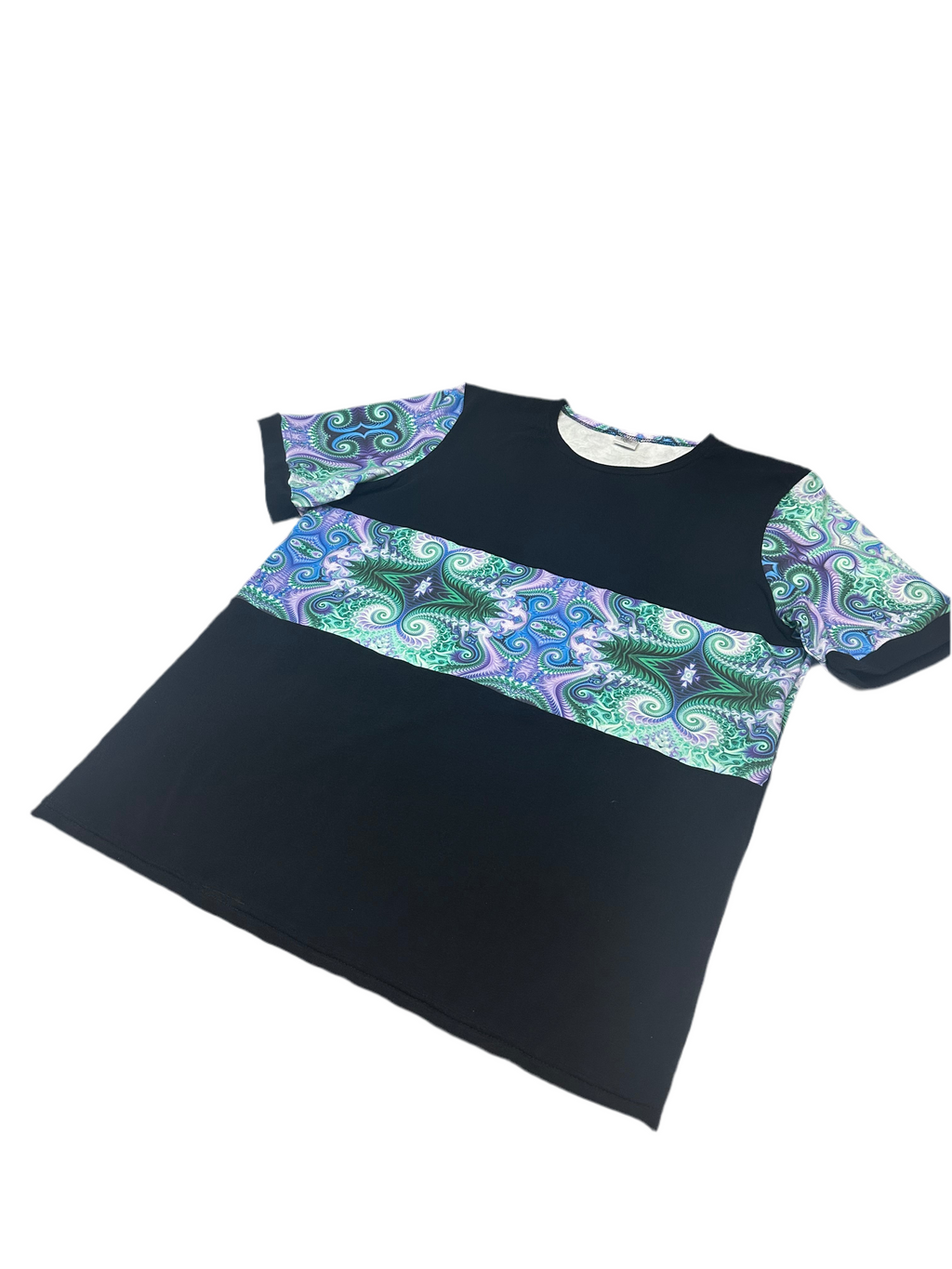 Posidens Portal Tee (XL)