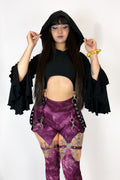 Pixie Dryad Long Sleeve