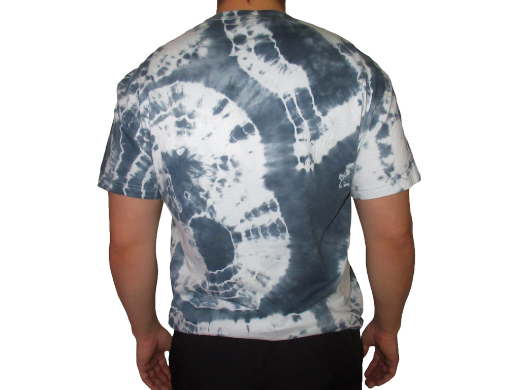 Obsidian Geode T shirt (ᴍᴀᴅᴇ ᴛᴏ ᴏʀᴅᴇʀ)