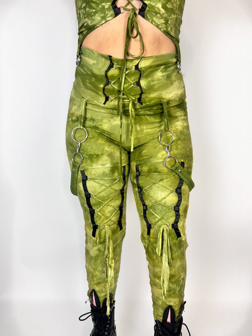 Angel Leggings