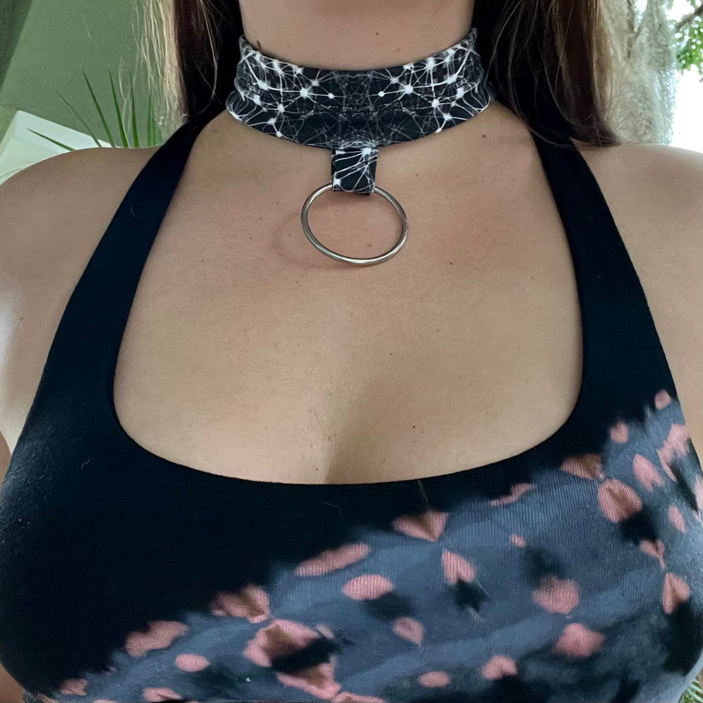 Chokers