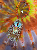 EXPERIMENTAL - Dragon Eye Choker