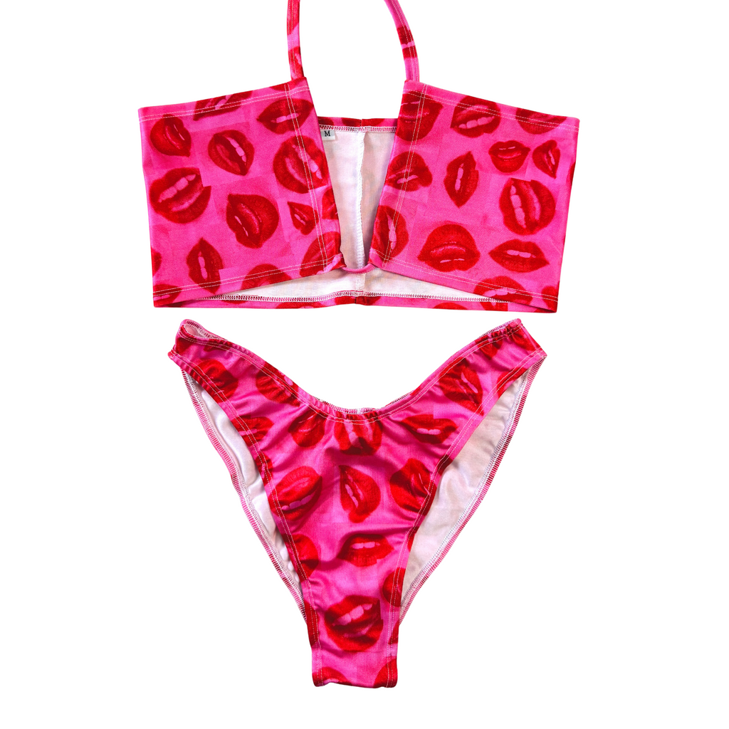 One-off Kinis - Size M
