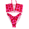 One-off Kinis - Size M