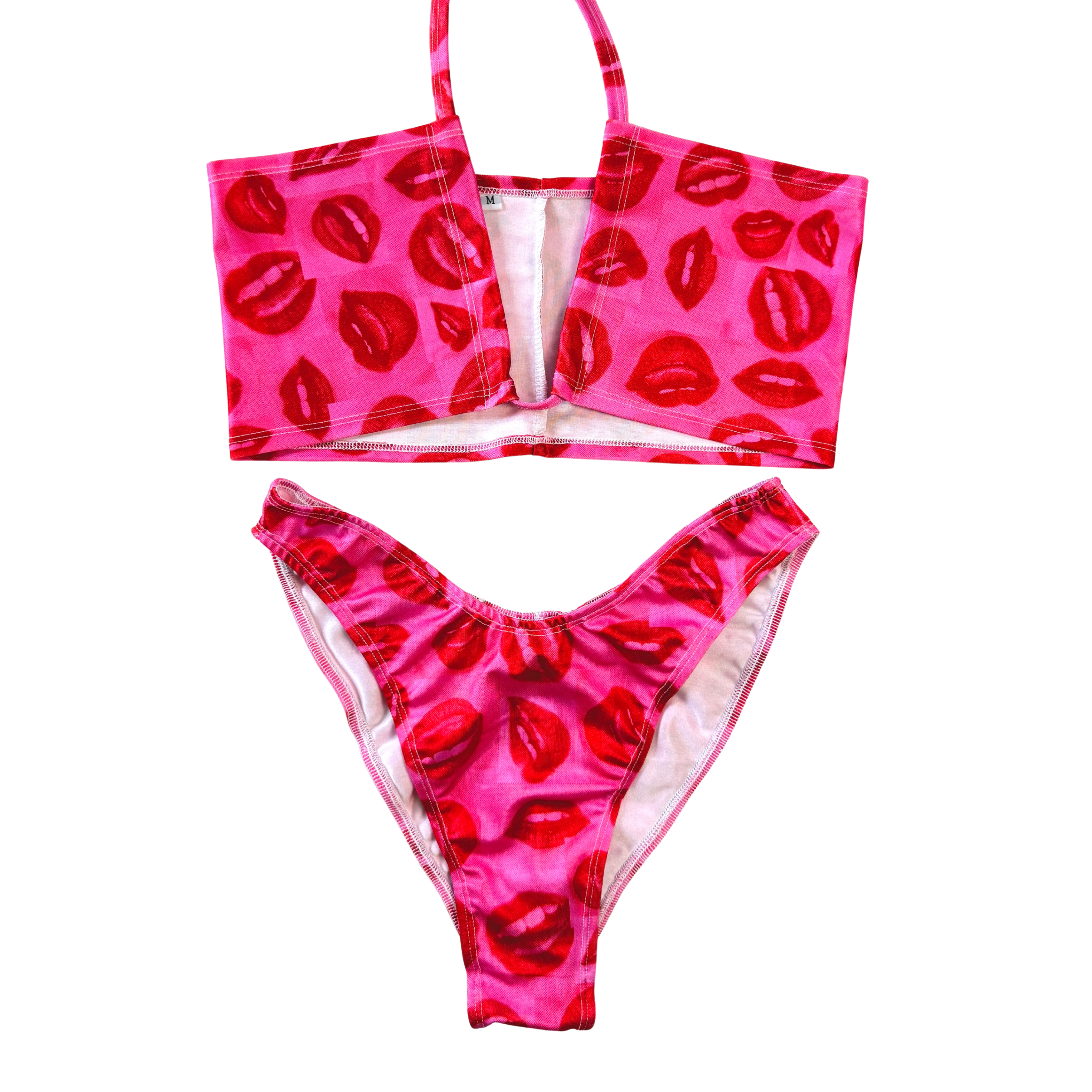 One-off Kinis - Size M