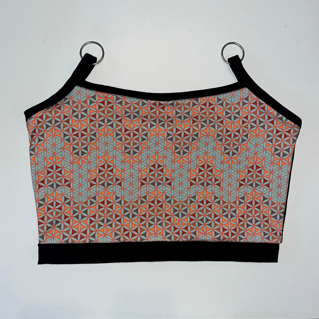 Ring Tank L/XL