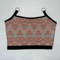 Ring Tank L/XL