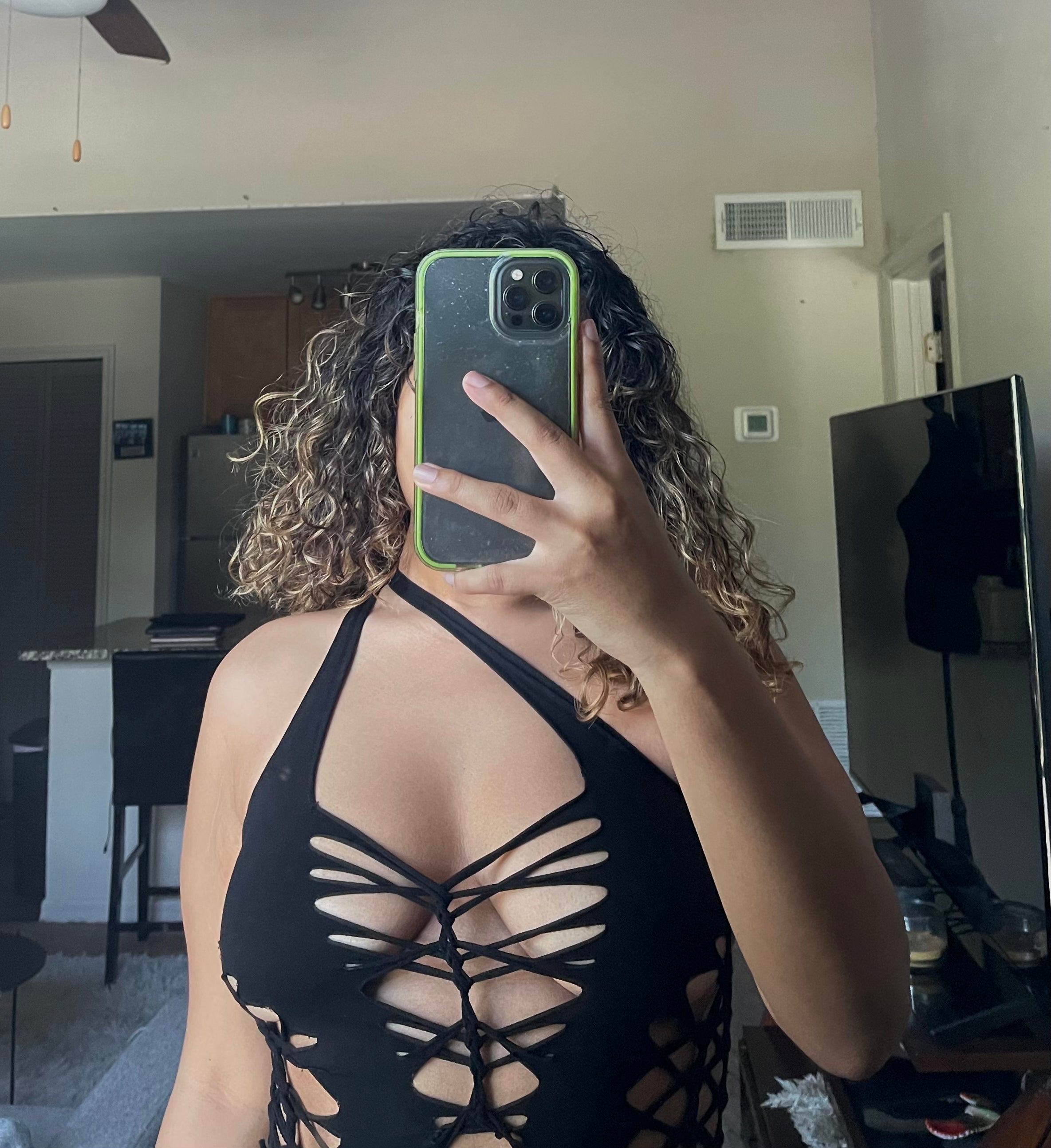 Sirena #2 Bodysuit (𝙎𝙝𝙞𝙥𝙨 𝙬𝙞𝙩𝙝𝙞𝙣 14 𝙙𝙖𝙮𝙨)