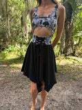 MTO Pixie Dress