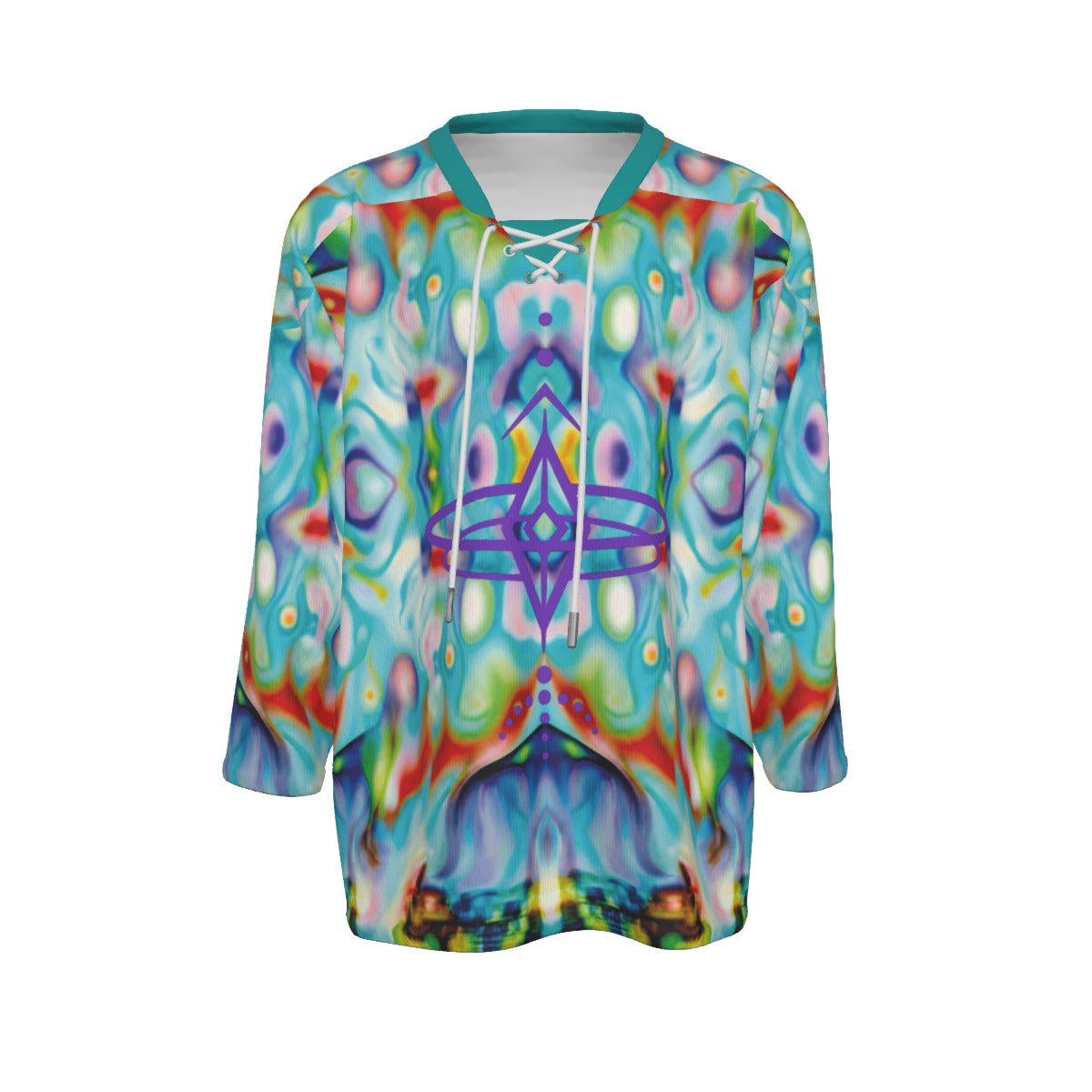Awakening Jersey